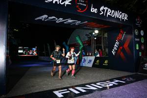 BIB: 
                            <button type="button" onclick="openModal(19506791)" class="btn btn-primary btn-sm float-right btn-popup" data-toggle="modal" data-target=".modal-high-quality">
                        <i class="fas fa-shopping-cart"></i> Add to Cart
                    </button>
                                            <button type="button" onclick="isThisMe(19506791, true)" class="btn btn-success btn-sm float-right btn-popup btn-isme hidden" data-toggle="tooltip" data-placement="bottom" title="นี่คือรูปของคุณใช่ไหม คลิกที่นี่เพื่อเอาเข้าอัลบั้ม">
                        <i class="fas fa-plus"></i> Add to album
                    </button>
                    <button type="button" onclick="isThisMe(19506791, false)" class="btn btn-warning btn-sm float-right btn-popup btn-isnotme hidden">
                        <i class="fas fa-ban"></i> Remove from album
                    </button>